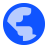 国际法