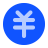 经济法类
