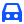 交通事故