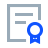 罪名大全