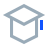 法律条文