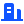 医疗纠纷