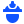 劳动纠纷