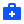 合同纠纷