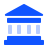 社会法类