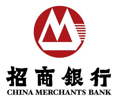 不去银行怎么修改预留手机号