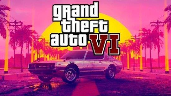 泄露GTA6黑客被逮捕
