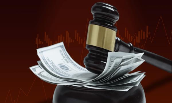 醉驾处罚2023最新标准判刑标准
