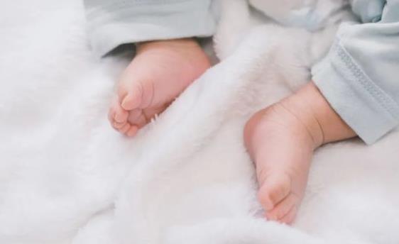 独生子女补贴最新政策2023
