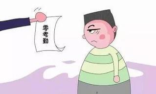 劳动仲裁不予受理6个条件